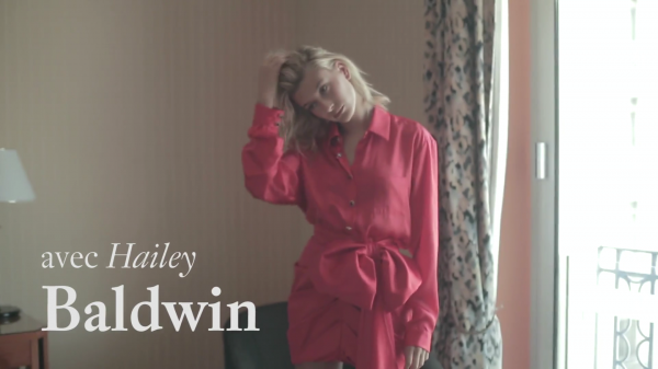 vogueparis298.png