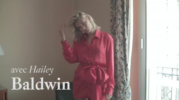 vogueparis299.png