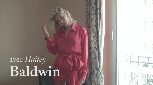 vogueparis300.png