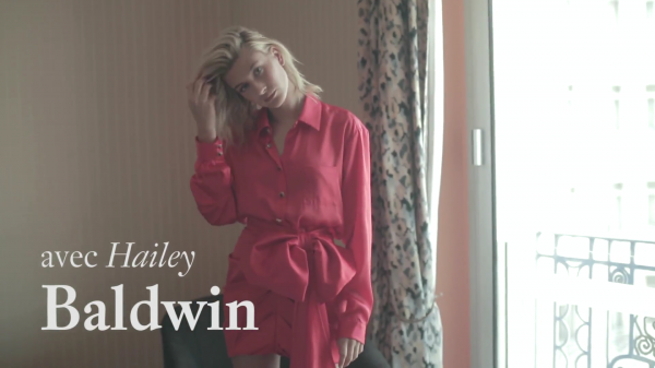 vogueparis301.png