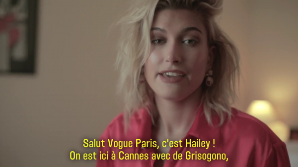 vogueparis302.png