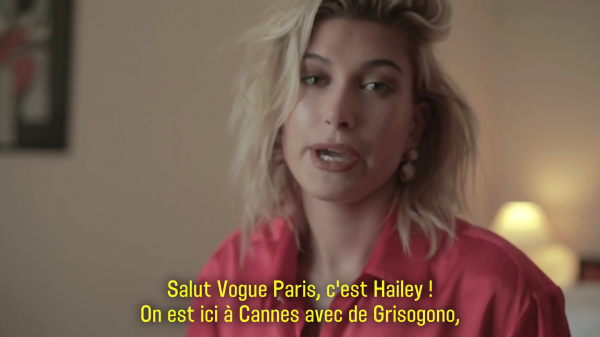 vogueparis303.png