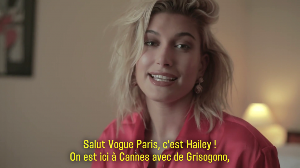 vogueparis304.png