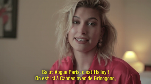 vogueparis305.png