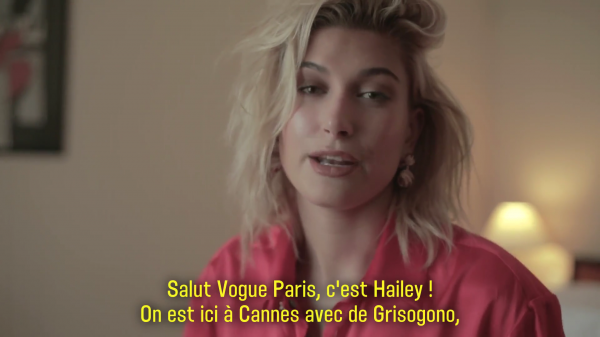 vogueparis306.png