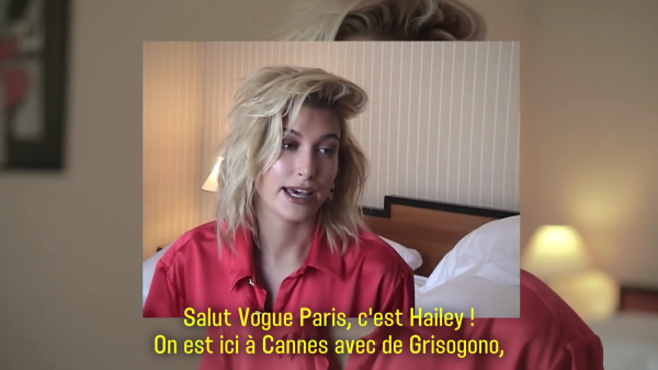 vogueparis308.png