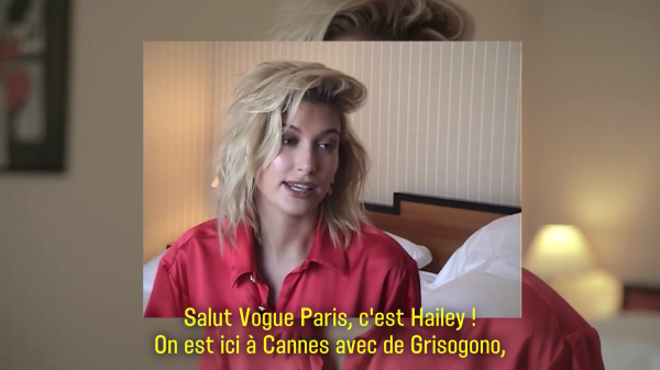 vogueparis309.png