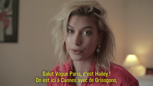 vogueparis311.png