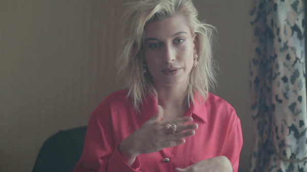 vogueparis314.png