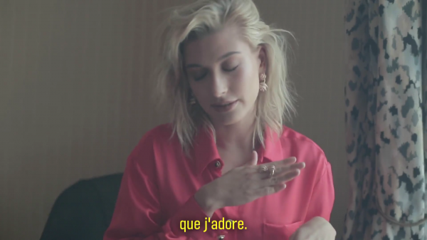 vogueparis315.png