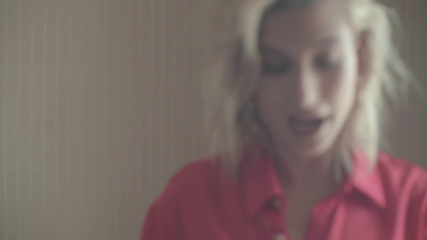 vogueparis316.png
