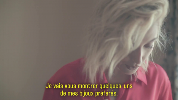 vogueparis317.png
