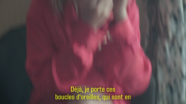 vogueparis330.png