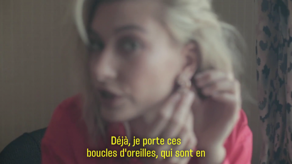 vogueparis333.png
