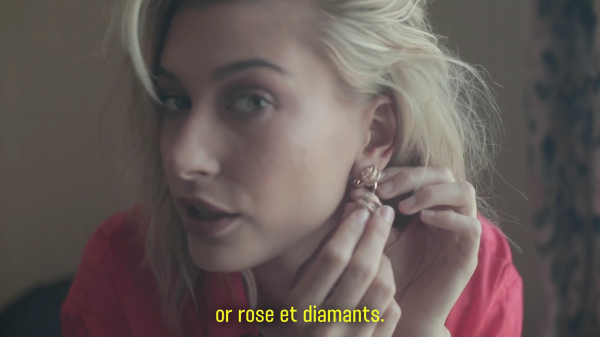 vogueparis335.png