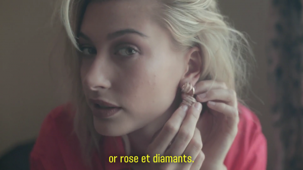 vogueparis336.png