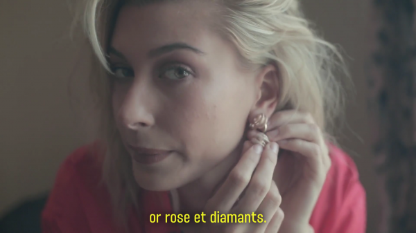 vogueparis337.png