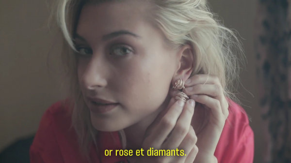 vogueparis338.png