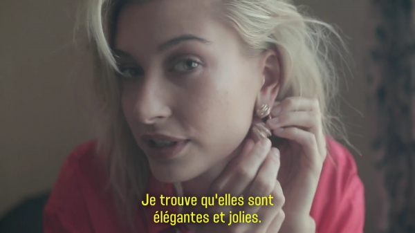 vogueparis340.png