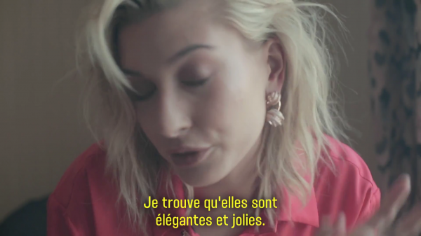 vogueparis341.png