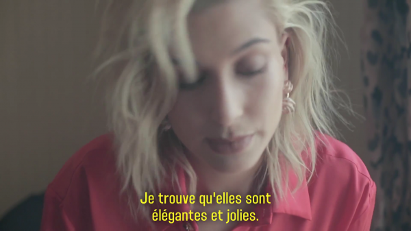 vogueparis342.png