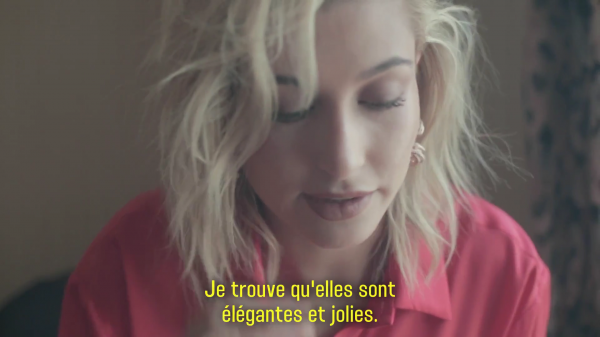 vogueparis343.png