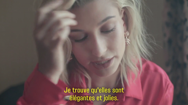 vogueparis344.png