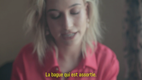vogueparis346.png