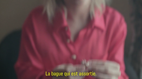 vogueparis347.png
