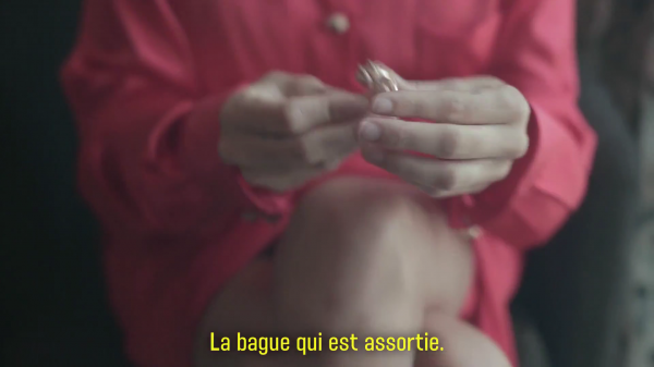 vogueparis348.png