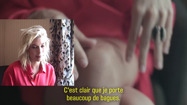 vogueparis368.png