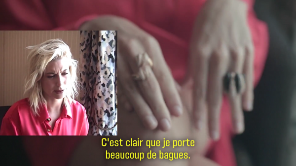 vogueparis369.png