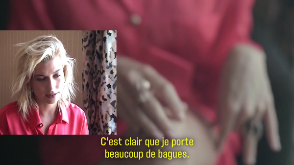 vogueparis371.png