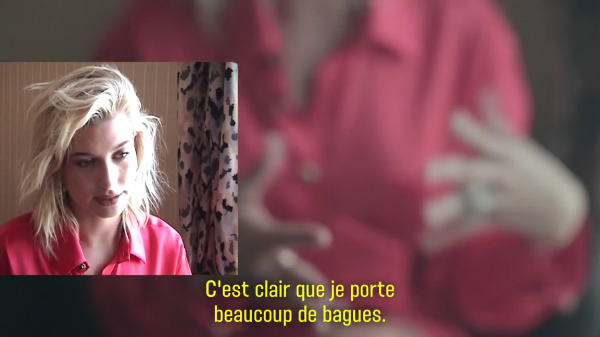 vogueparis372.png