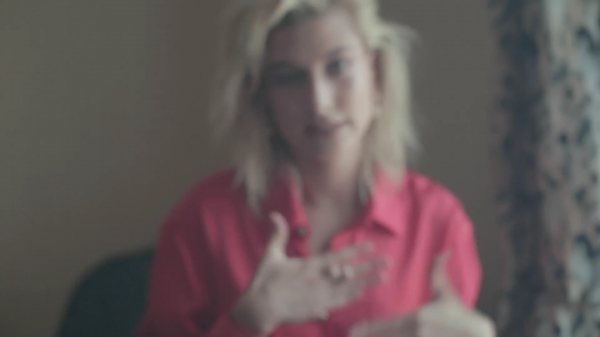 vogueparis374.png