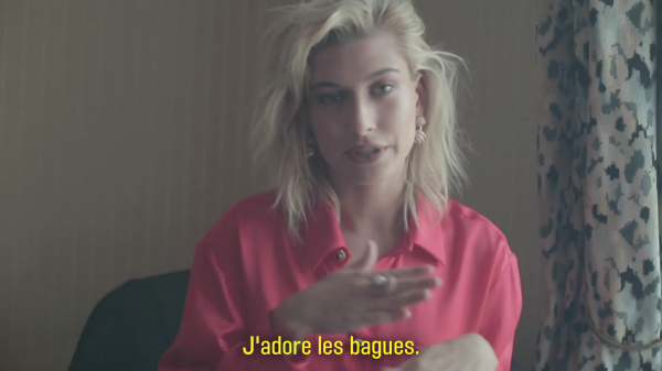 vogueparis376.png