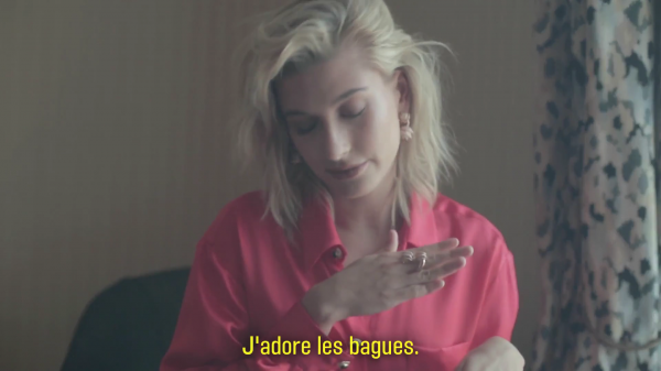 vogueparis377.png