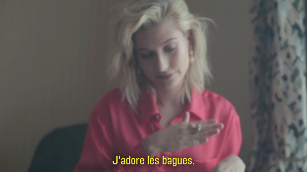 vogueparis378.png