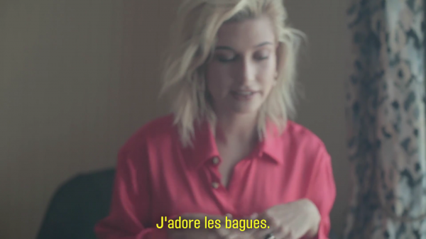 vogueparis379.png