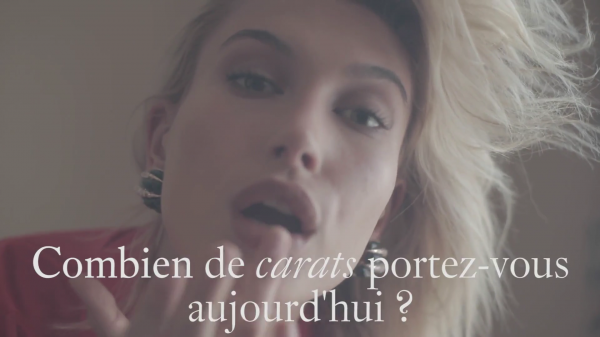 vogueparis400.png