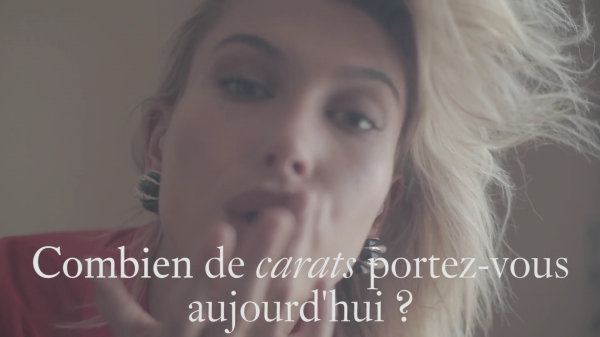 vogueparis401.png