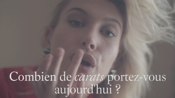 vogueparis402.png