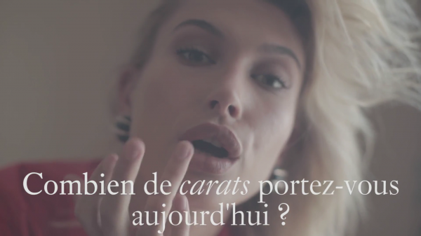 vogueparis403.png
