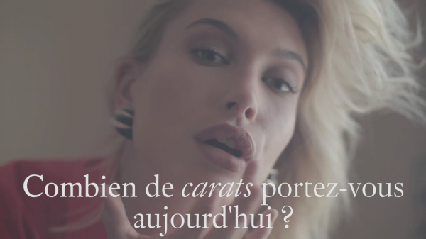 vogueparis404.png