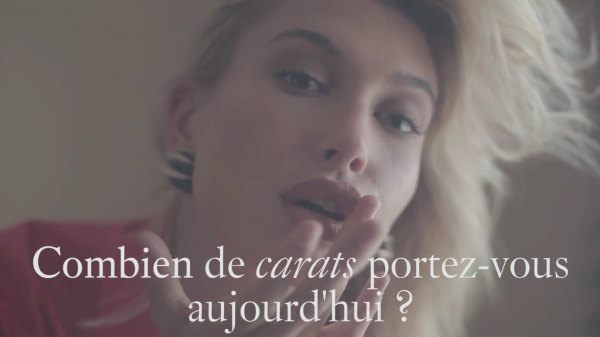 vogueparis405.png