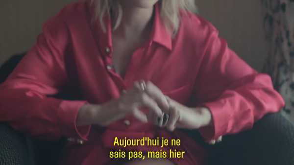 vogueparis406.png