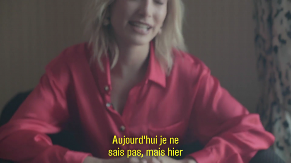 vogueparis407.png
