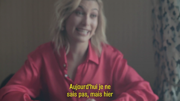 vogueparis408.png