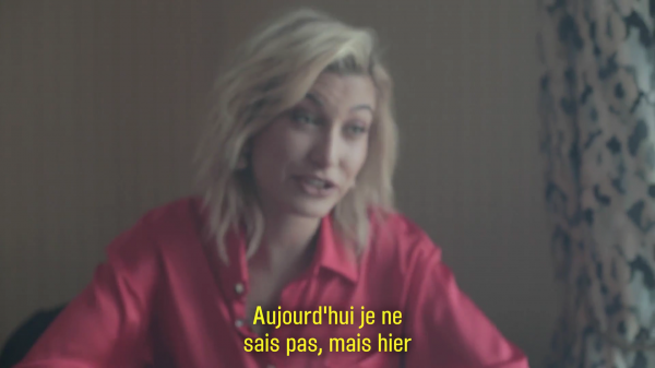 vogueparis409.png