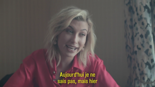 vogueparis410.png